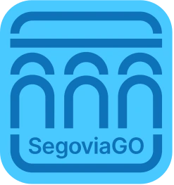 Descarga la app