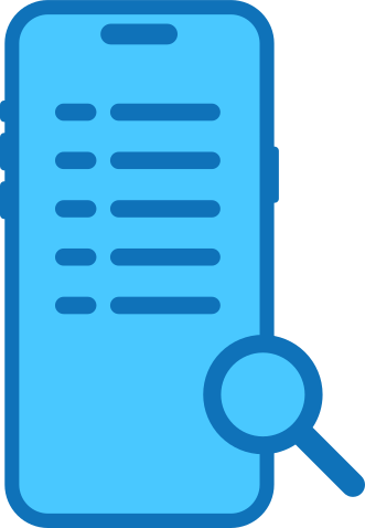 Consulta tus pagos y movimientos